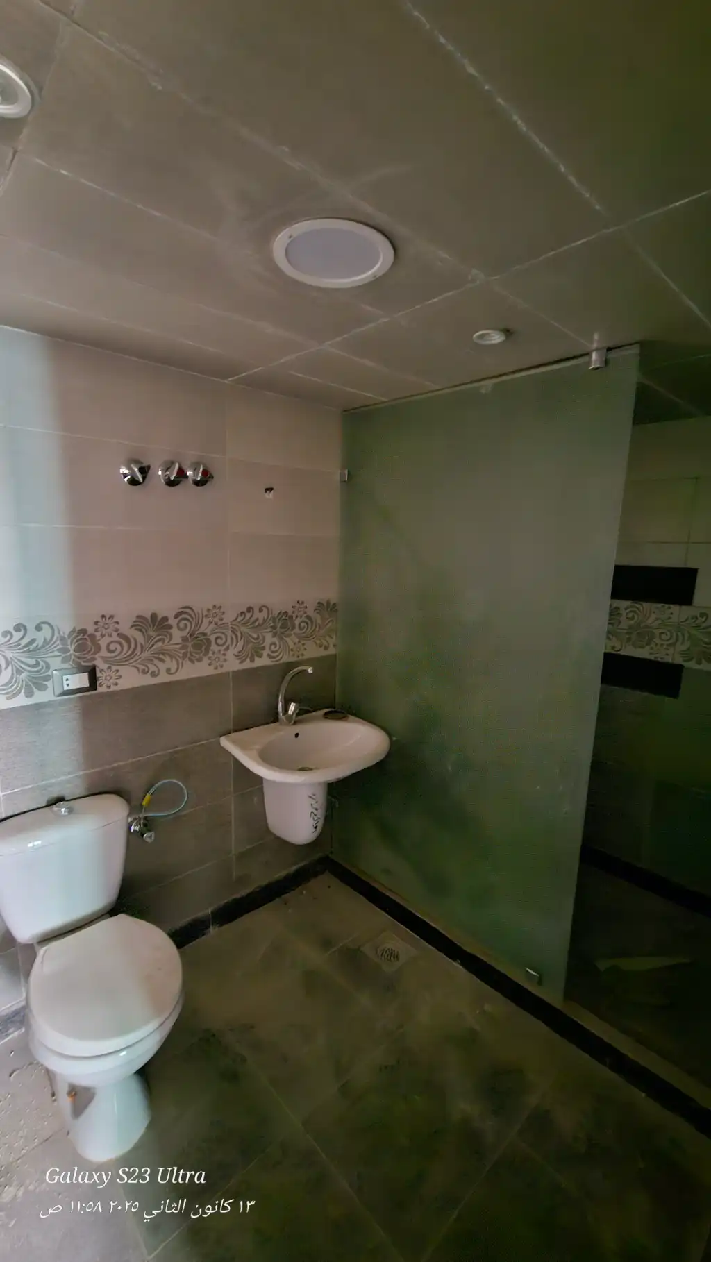 ٢٠٢٥٠١١٣_١١٥٨١٧