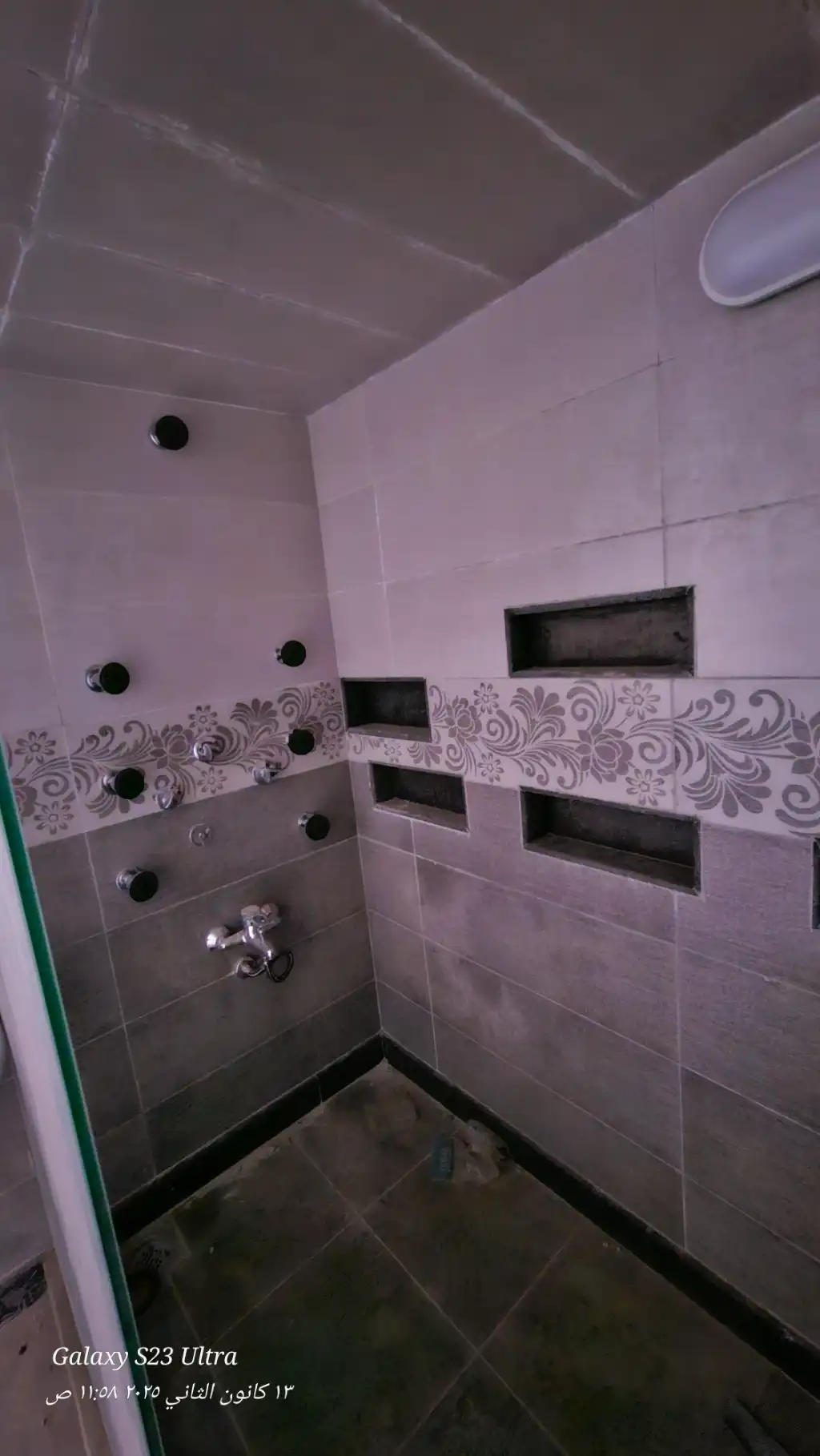 ٢٠٢٥٠١١٣_١١٥٨٣٠