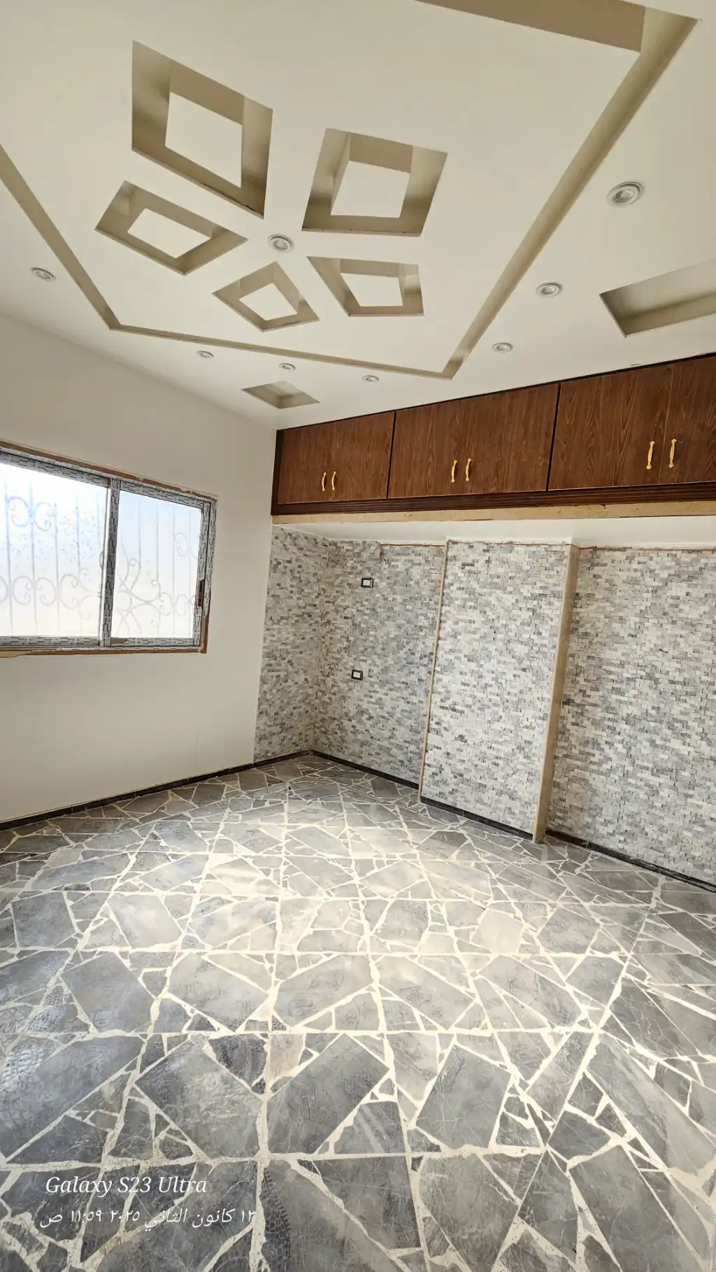 ٢٠٢٥٠١١٣_١١٥٩٢٩