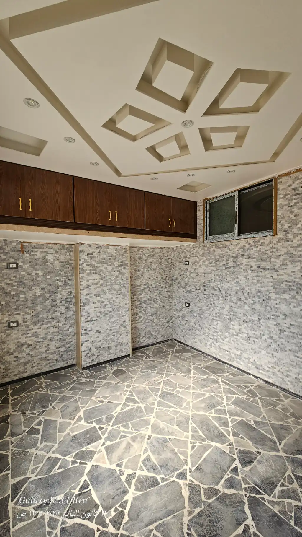 ٢٠٢٥٠١١٣_١١٥٩٣٦