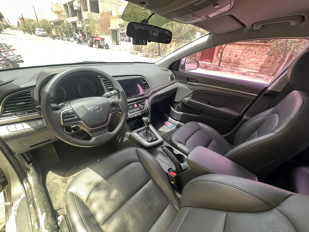 1b546d83-6b79-43ff-ae96-528310a32072