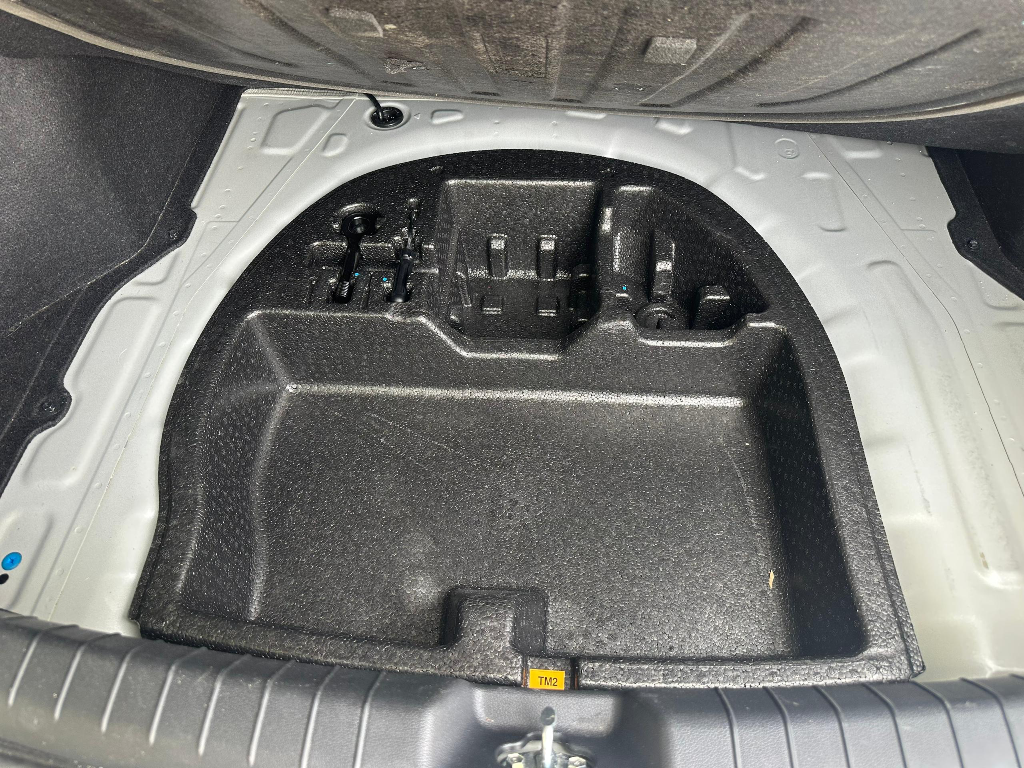 33dc0f54-5d29-43bc-a281-12ec1ede8f05