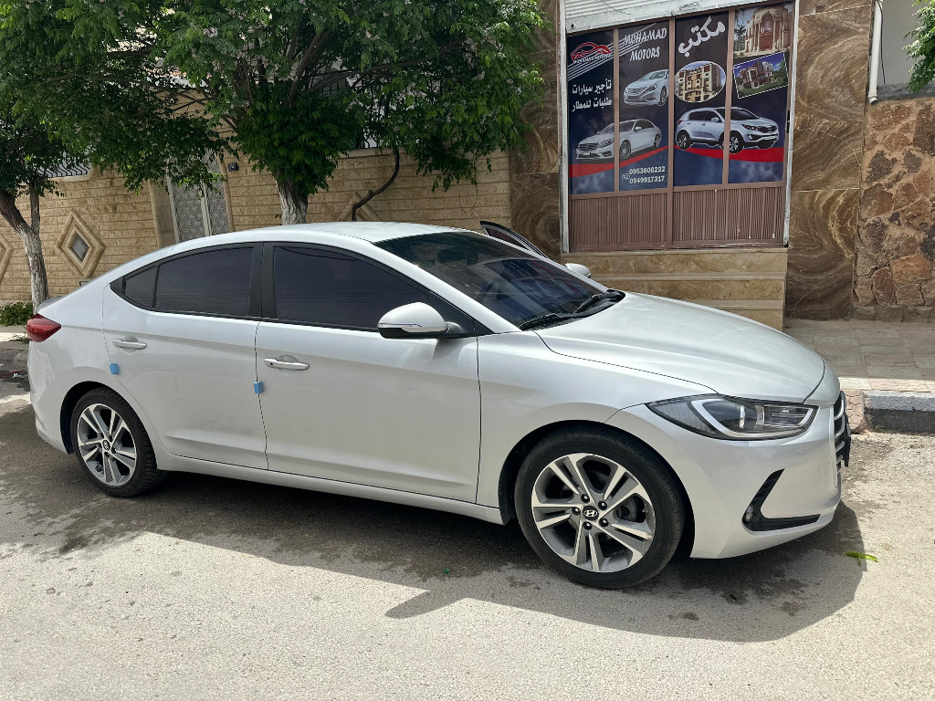 5f0940dd-05d2-4b0a-8eaf-0709b82c1814