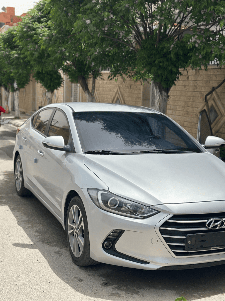 9bc6dfe1-c38a-4620-ab90-ea2a100cbc37