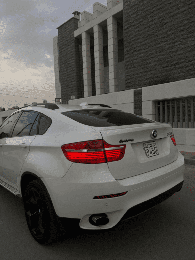 att.5UibKuxy6YDs22eItXqBzW8cesPwTYnwF145QiZq8to