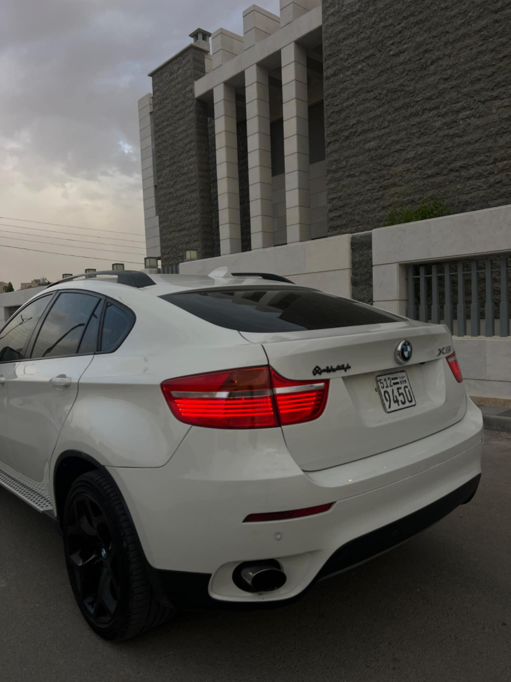 att.5UibKuxy6YDs22eItXqBzW8cesPwTYnwF145QiZq8to