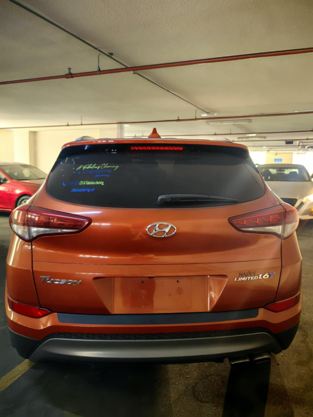 att.8rTlU5F8qJuiLf-TZGZXMSRL3m01VCkhmZ6CeRbjgDA