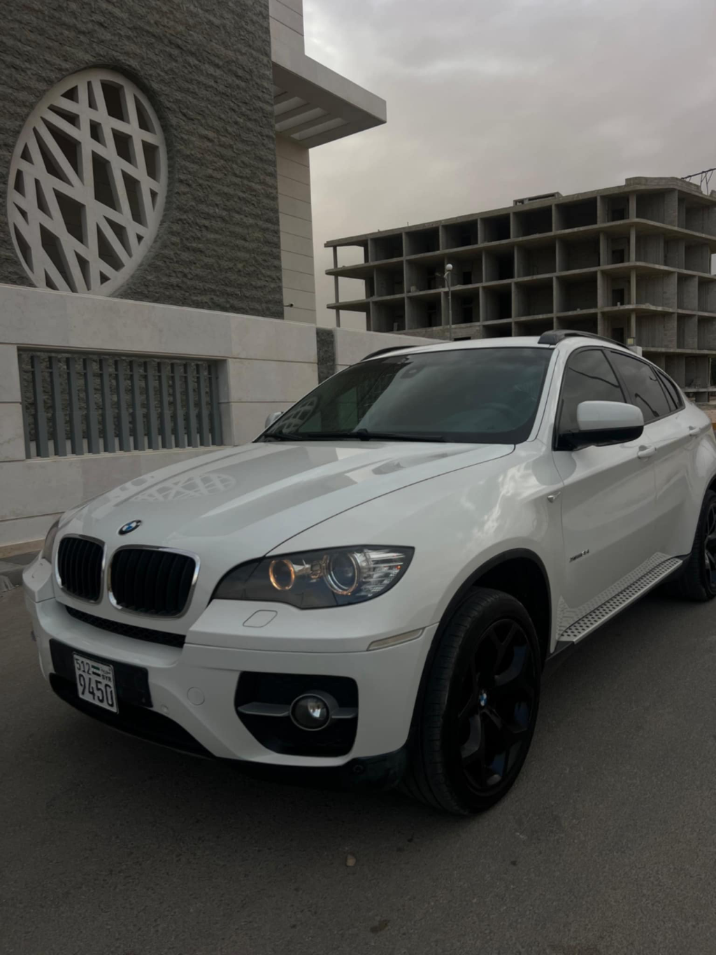 att.CBY0_oLGNGn-AMb_Q0LgRGCjOo1qAMhIHAYit1w59zA