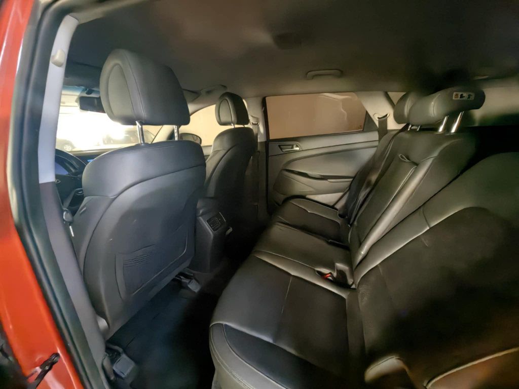 att.GkfuvRXttDaV-vk8vYOtHIp2hqY0TafO2ll07yGfCIY