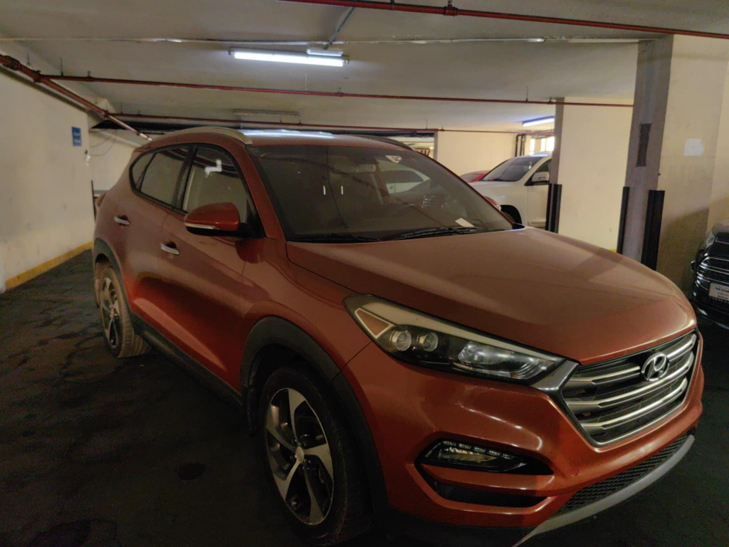 att.LSEOWGOsrb-PLKjGZ8oSAJOxJAzaTbklCwD4qXGTUOk