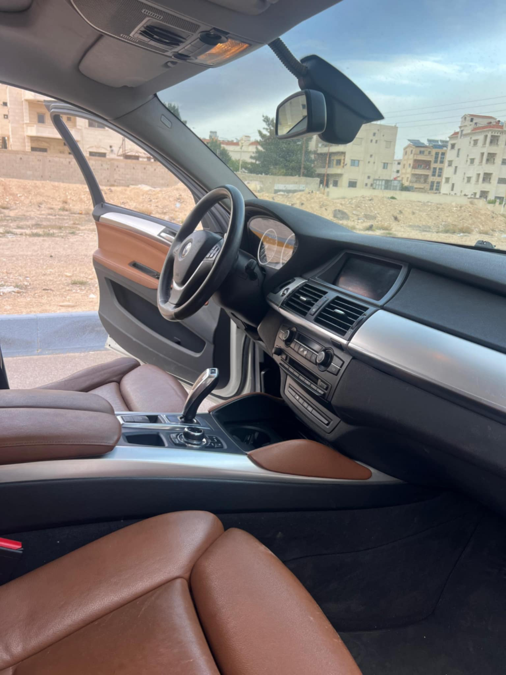 att.N4XUtfMy2ea1XjIh0eQIU2RvOmZgQfvebDUG92XuRmk