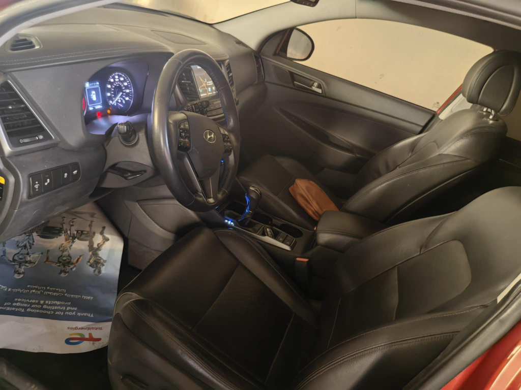 att.SyVVubay1NYvZoYAtyDjQE9wr8UvLtXV6gPy5ZLmxec