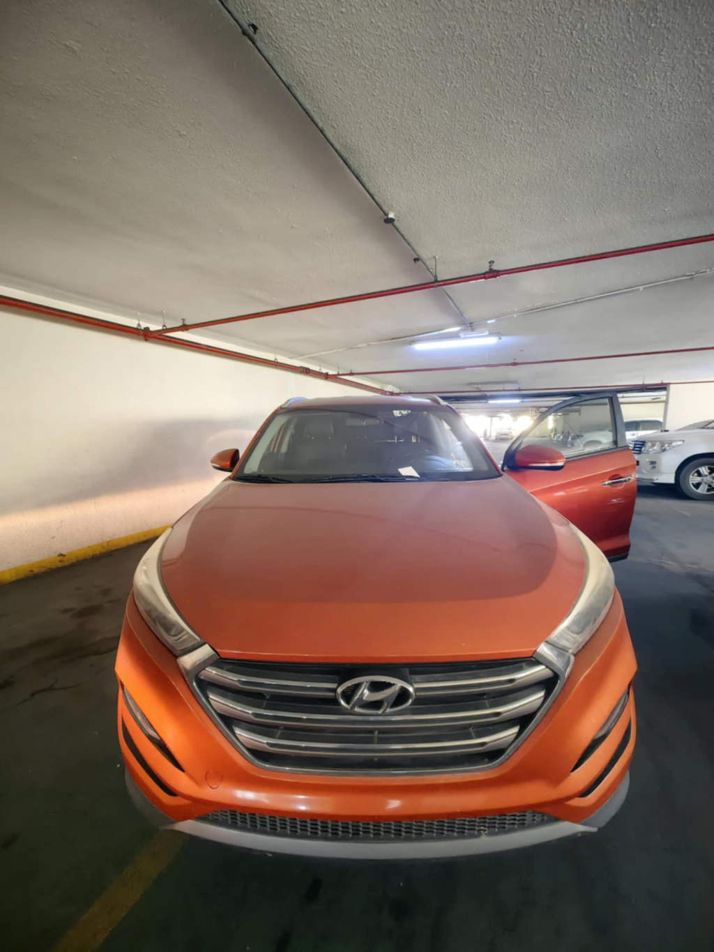 att.V1BUwwNeCHzP3jLfNSN-yg03HmpJgtGs80T_GUzVHAo