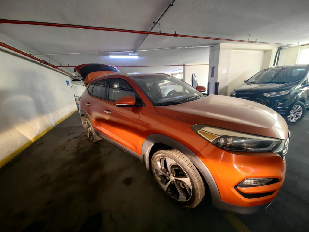 att.YYMv0UiNPVRTYEJE3JrW4SAVCS3I9ViYH8if7kimivI