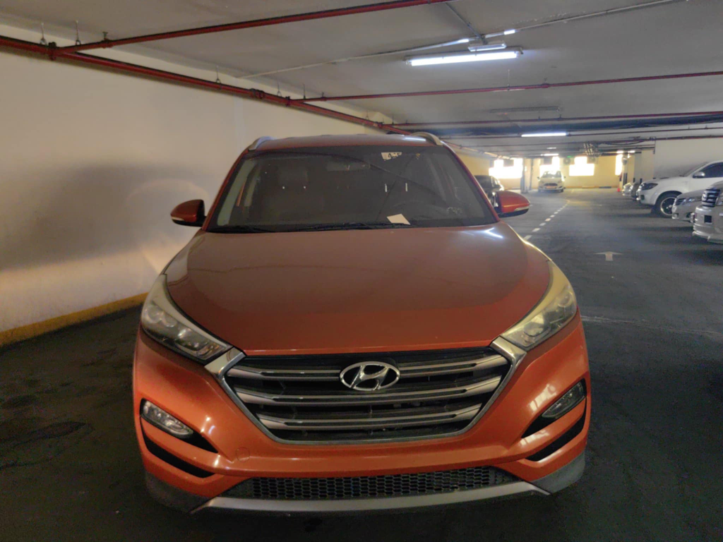 att._8YoLcuASBLph615wjQYbvs0mOYY60e_lIiJhvuJRmY