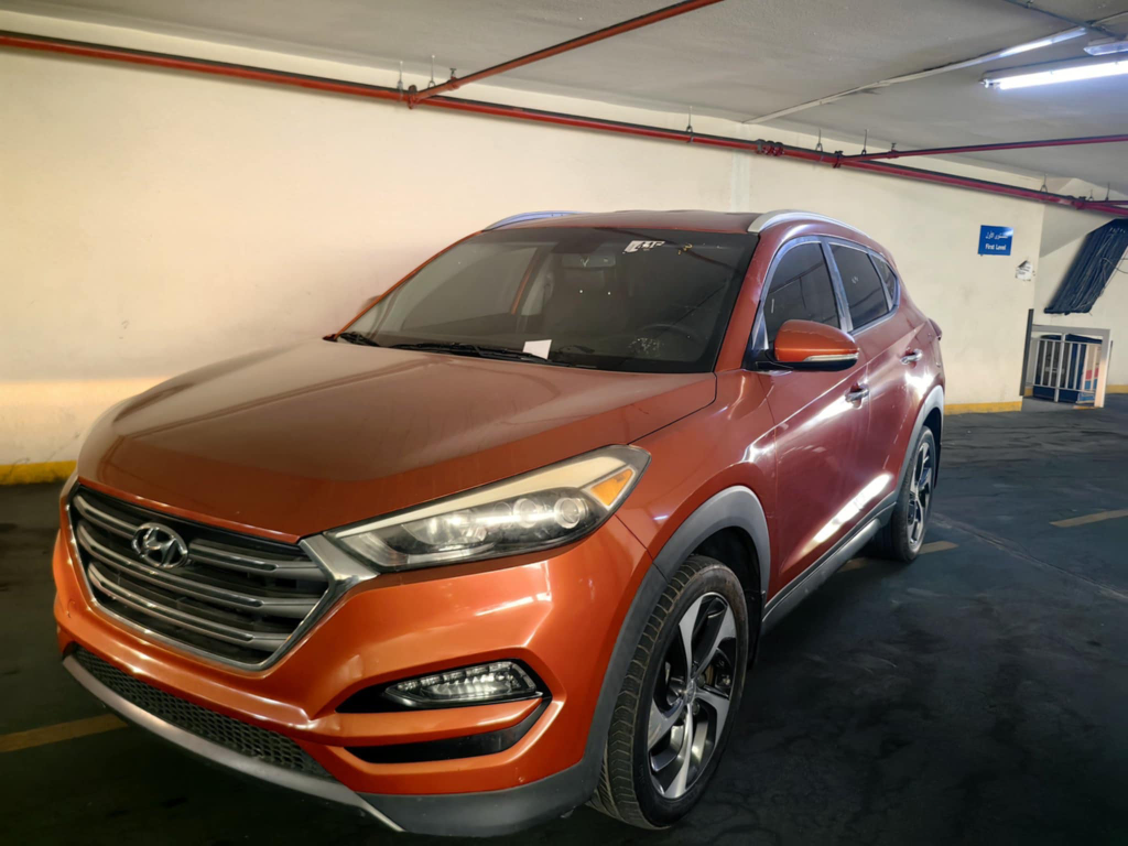 att.blqMTbBuwKRgC01-adzvtLfwvRwrQtupQNlEvo_Zx64