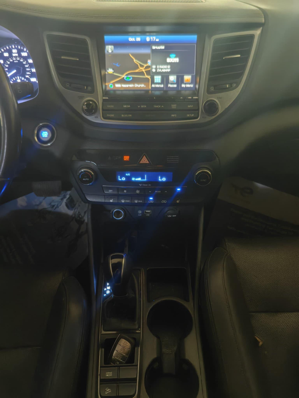 att.r7VtWeC2sFzeFbLM-BcXdtIRqEyIInOcEtDmNkvwQ2I