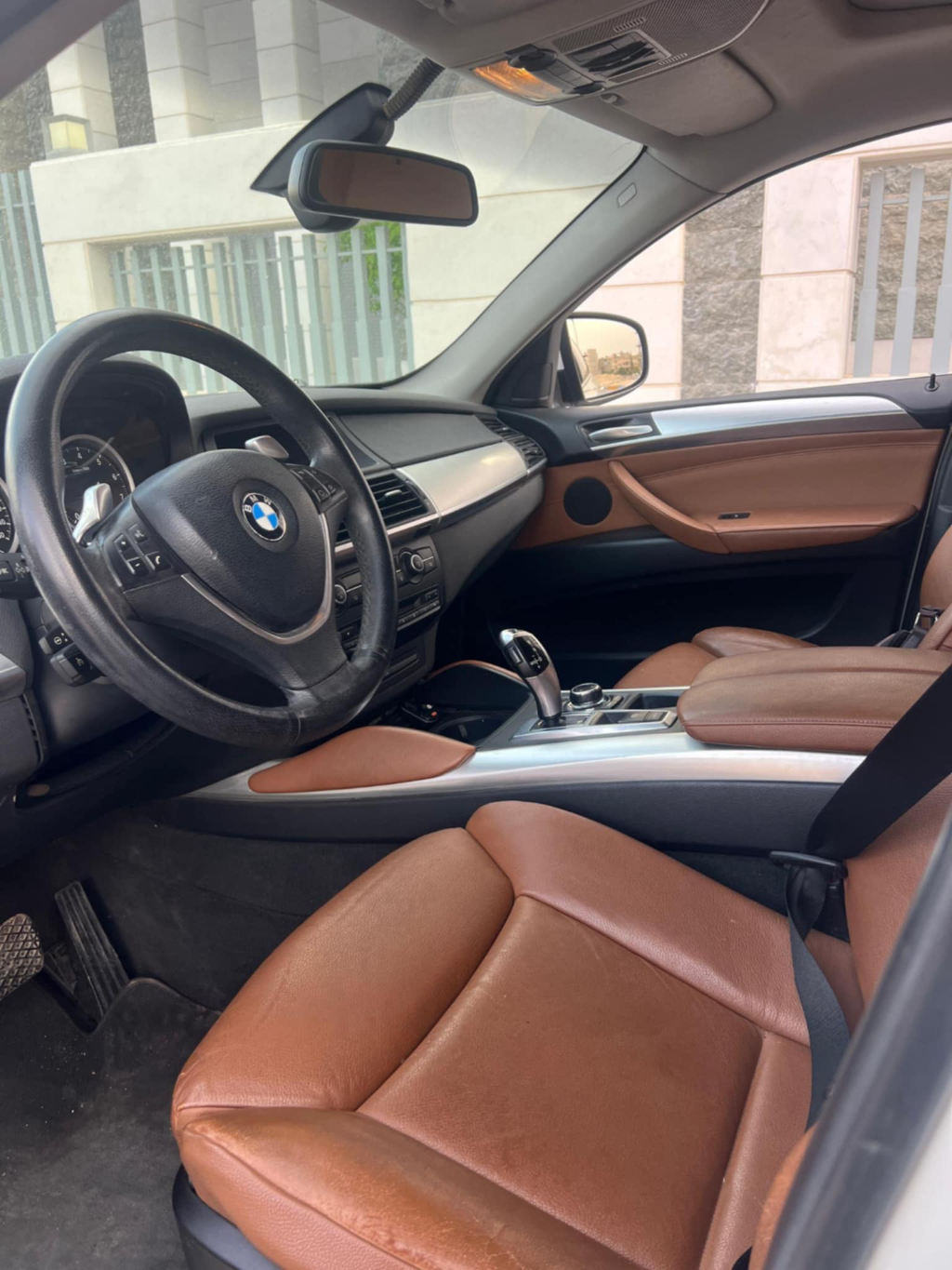 att.uUOz9lai8ZcA-ZTNb4PWLdlvF9Tcd1bDY67fiF-twlo