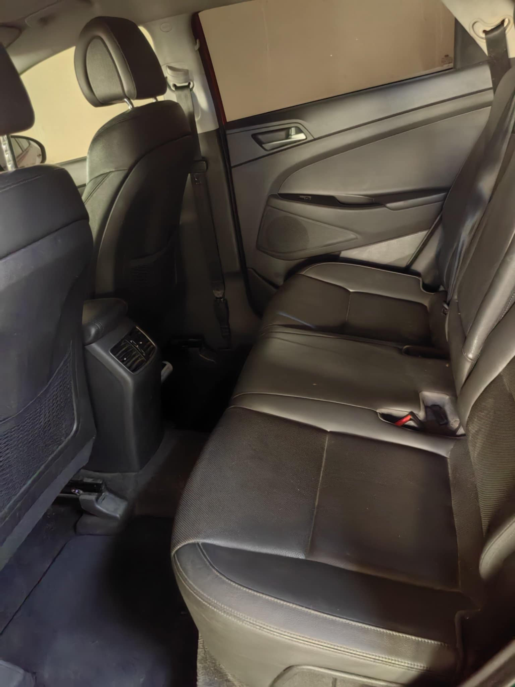 att.wZzLglrxiEiR1_rS-ok5qFj6QkaqAHoxlMMoTJ07anM