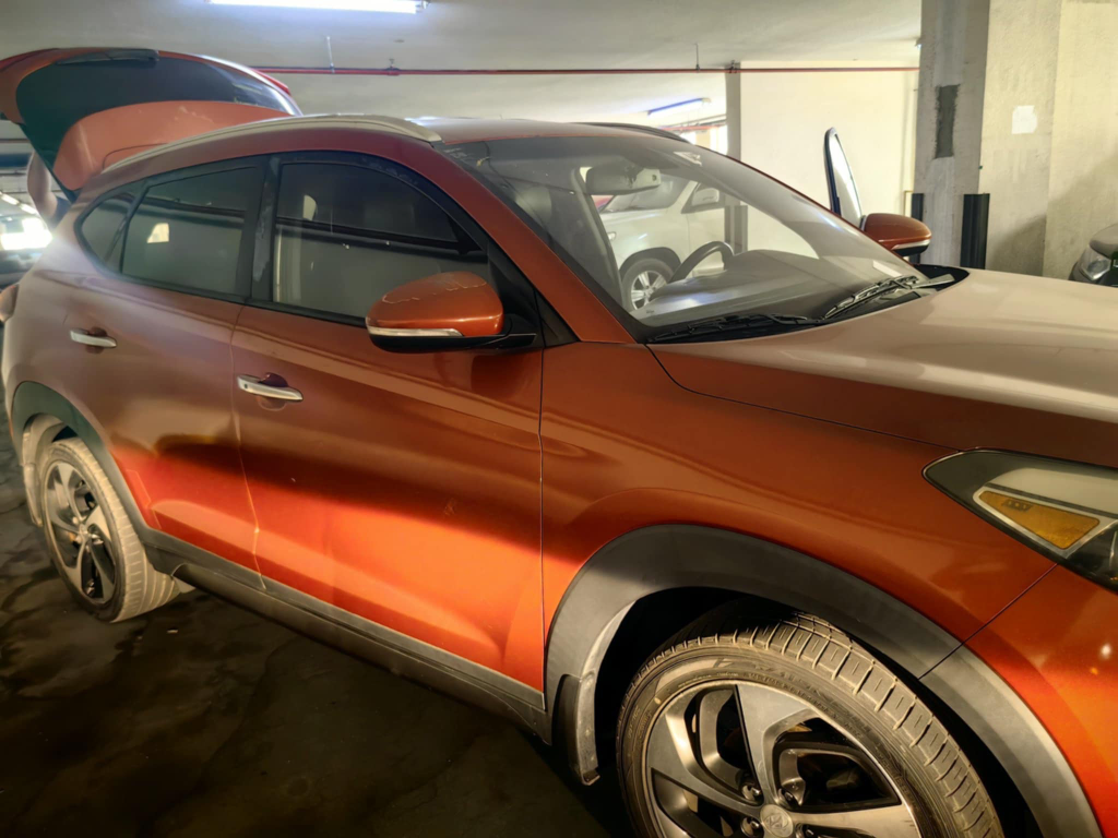 att.ysT2i7ktxHESM3RSBvTtFzZgbjD79FTPhjxJDQKDwQA