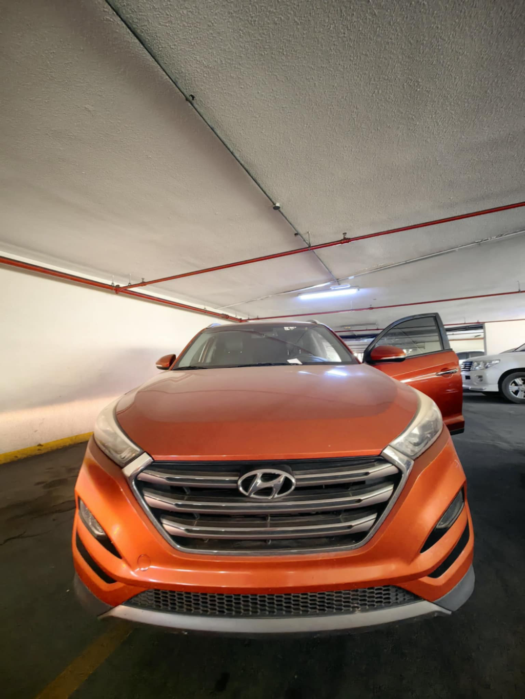 att.zSedFN2oGeTQJPixt_yUr_WqWJNZJPYv6soz4qEiCEY