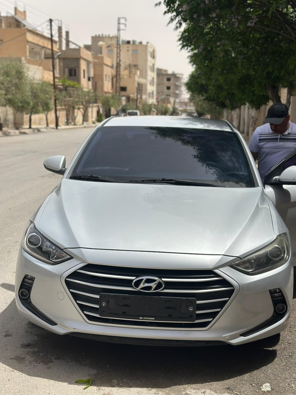 b9fc4635-1f86-458a-a75b-972257e0b5e8