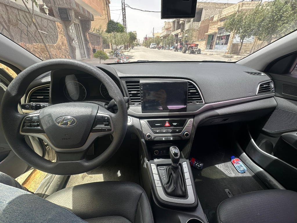 c804fe49-94d4-46f0-925c-0155f9dc5852