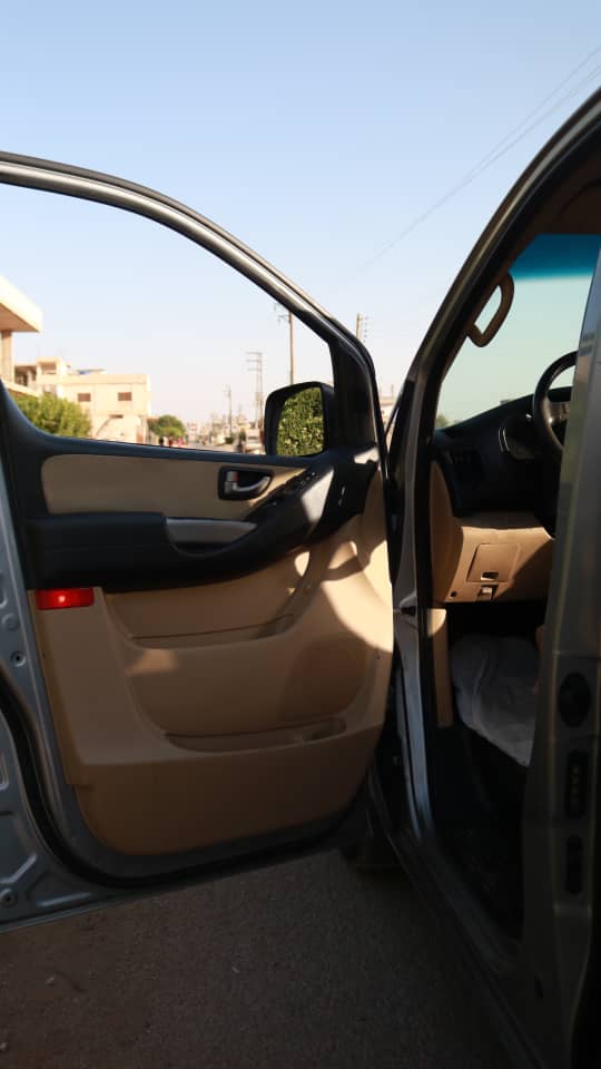 IMG-20250522-WA00351