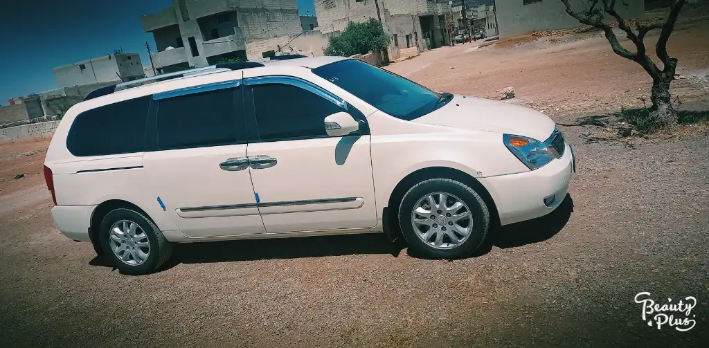 BeautyPlus_٢٠٢٥٠٦٠٥١٤١٨٢٣٢٣٣_save-1