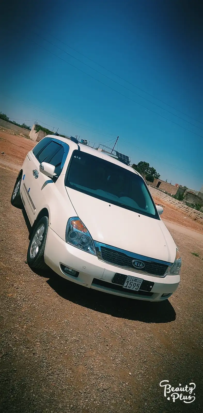 BeautyPlus_٢٠٢٥٠٦٠٥١٤١٨٣٢٢٠٩_save-1