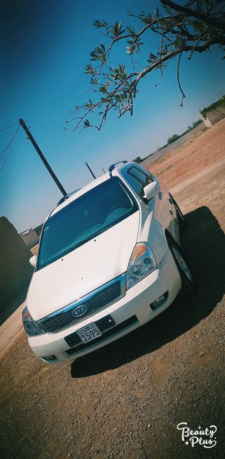 BeautyPlus_٢٠٢٥٠٦٠٥١٤١٨٣٩٩٢١_save-1