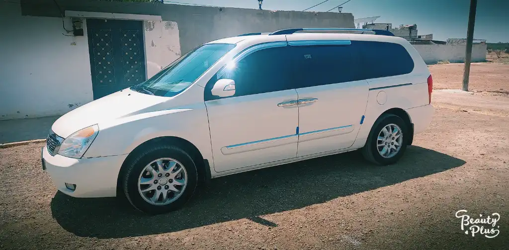 BeautyPlus_٢٠٢٥٠٦٠٥١٤١٨٤٨٧٧٣_save-1