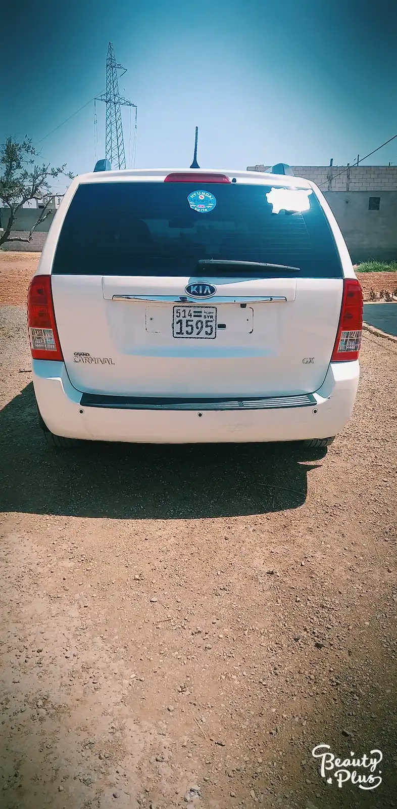 BeautyPlus_٢٠٢٥٠٦٠٥١٤١٩٠١٧٦٤_save-1