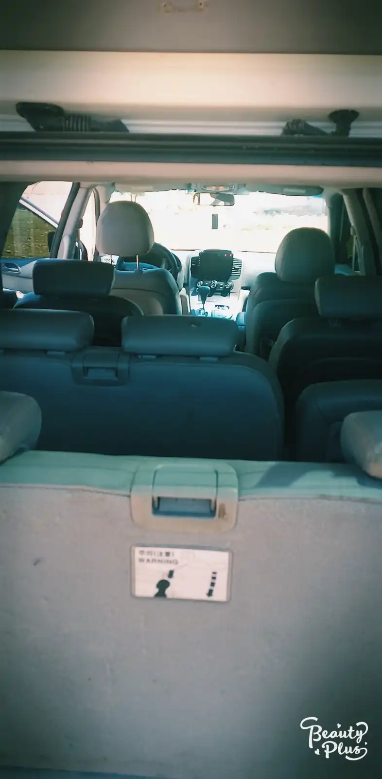 BeautyPlus_٢٠٢٥٠٦٠٥١٤١٩٤٤٢١٠_save-1