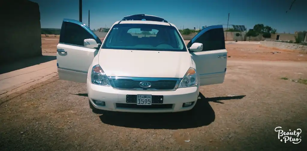 BeautyPlus_٢٠٢٥٠٦٠٥١٤٢٠١٠٣٦٩_save-1