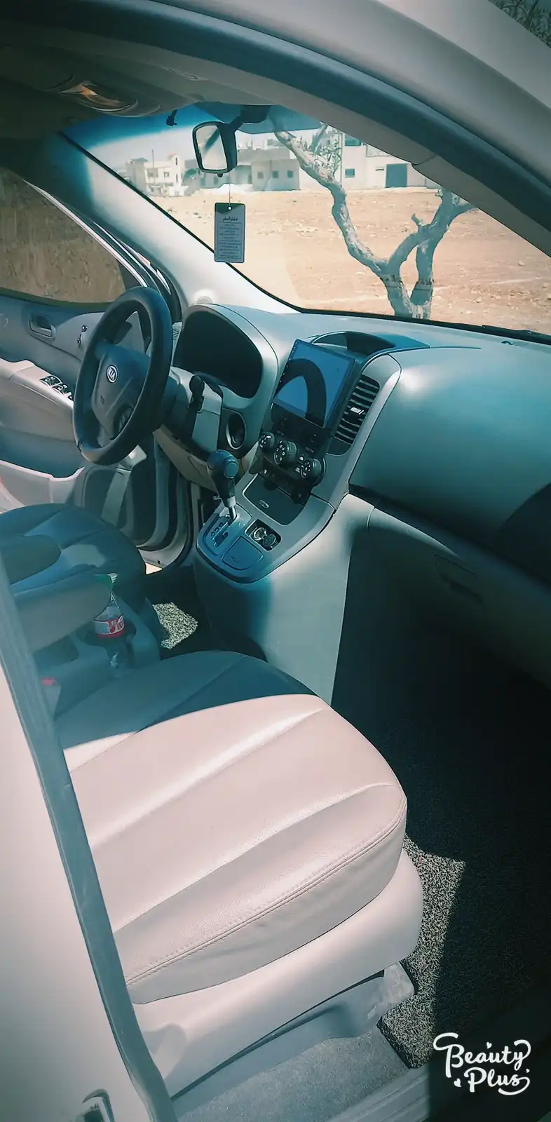 BeautyPlus_٢٠٢٥٠٦٠٥١٤٢٠١٩١٥٩_save-1