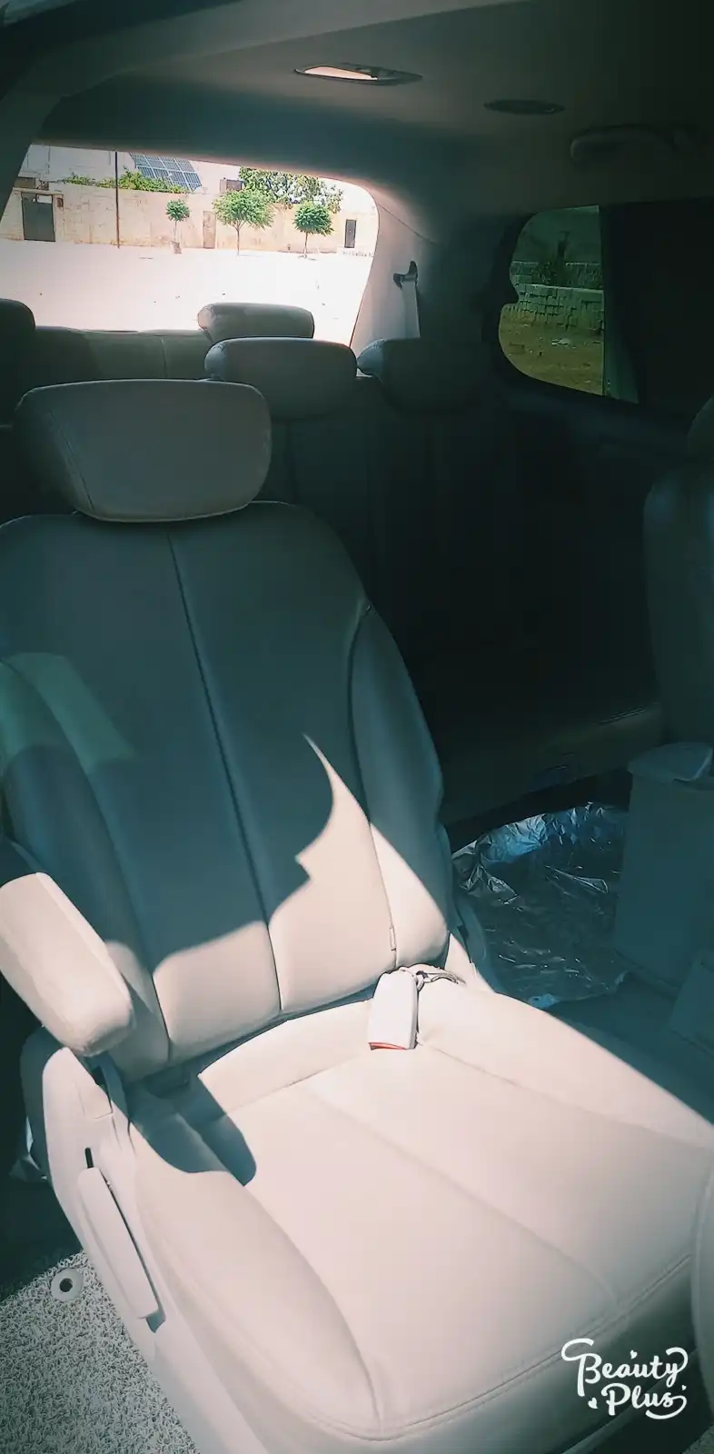 BeautyPlus_٢٠٢٥٠٦٠٥١٤٢٠٢٤٠٣٥_save-1