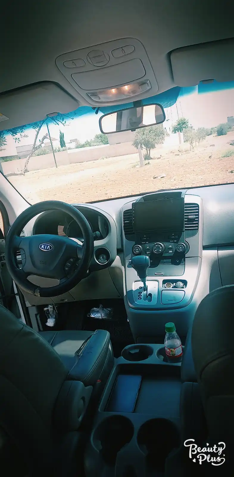 BeautyPlus_٢٠٢٥٠٦٠٥١٤٢٠٣١٦٧٥_save-1