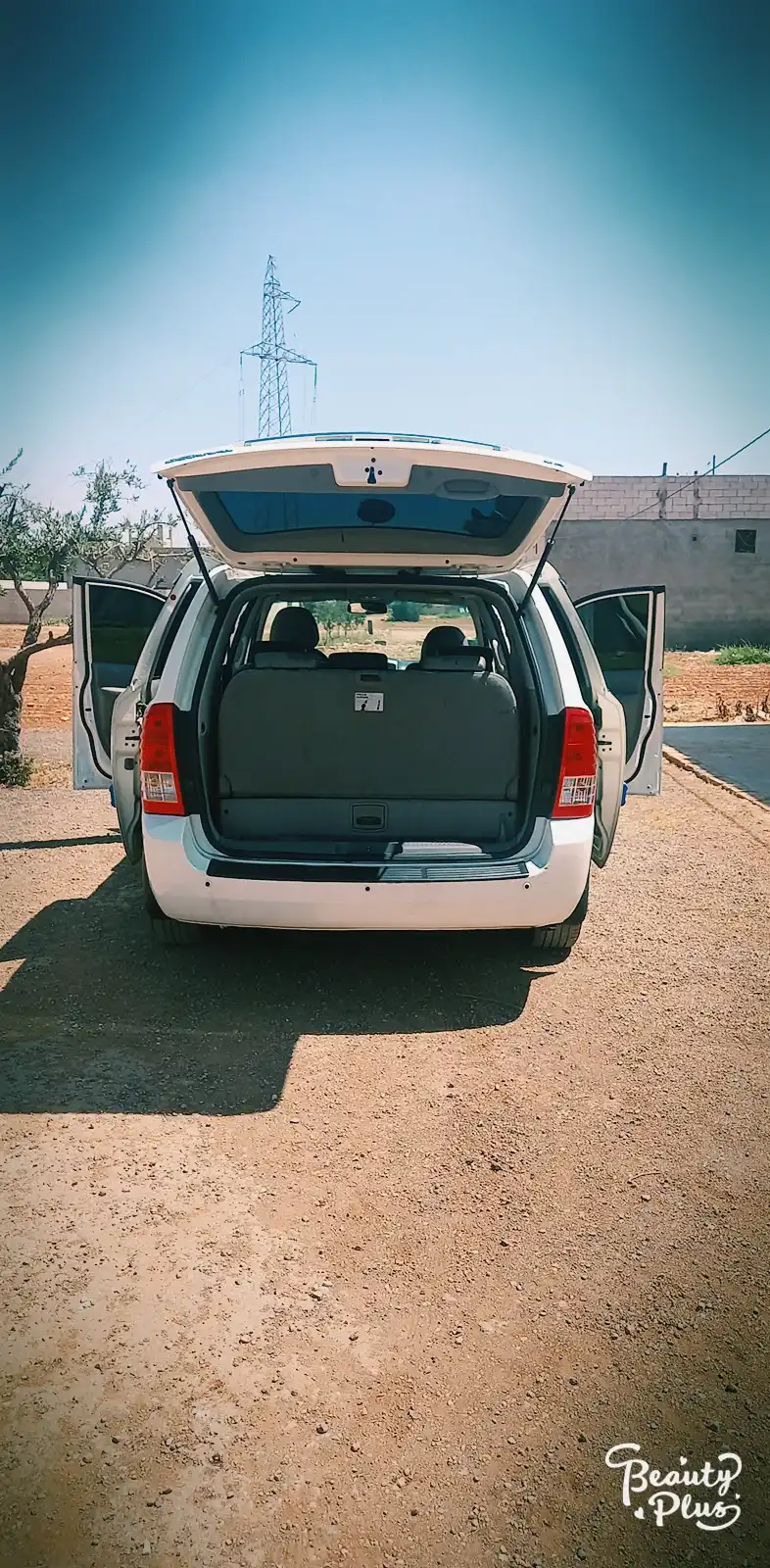 BeautyPlus_٢٠٢٥٠٦٠٥١٤٢٠٤٣٧٣٠_save-1