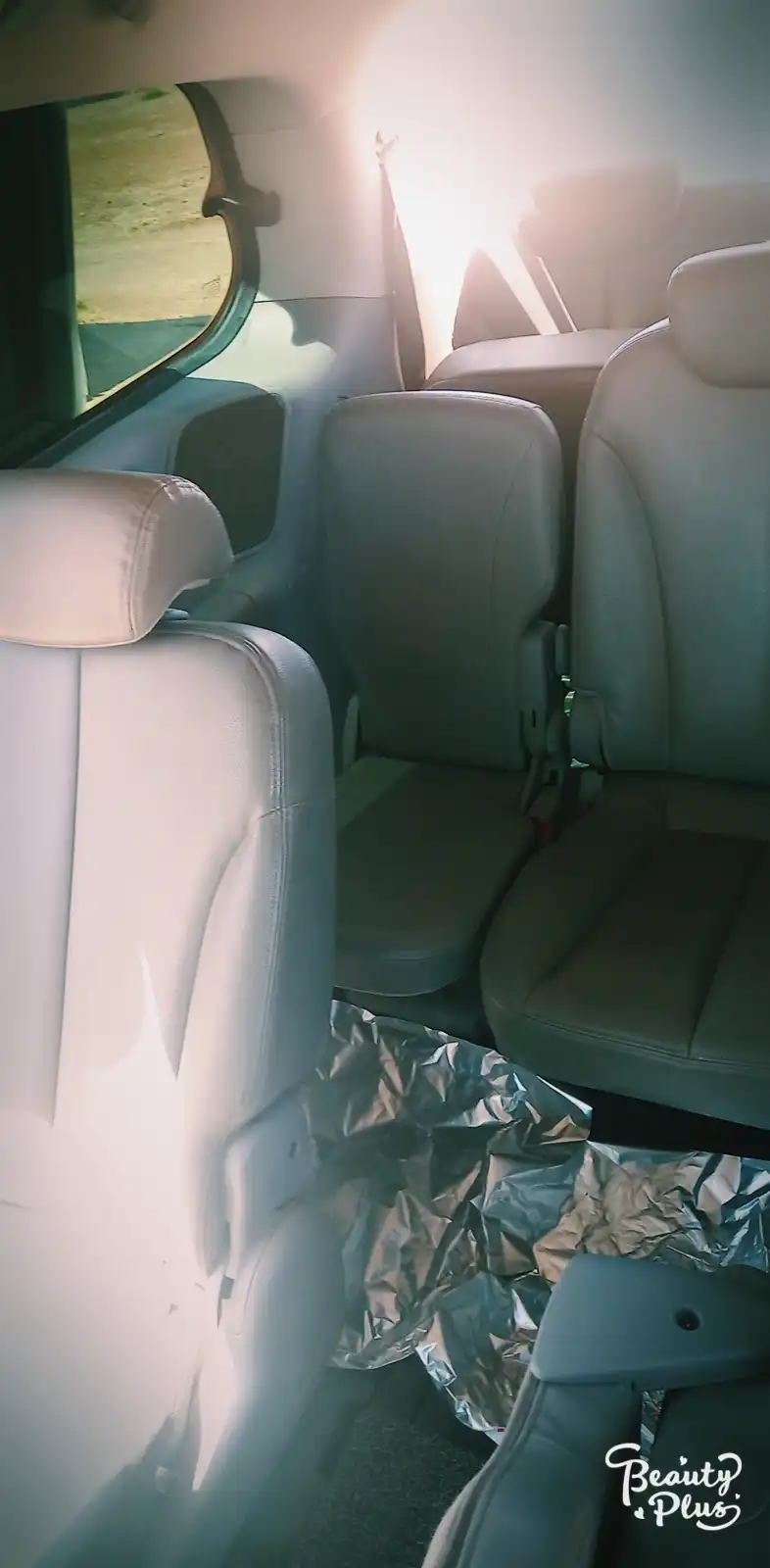 BeautyPlus_٢٠٢٥٠٦٠٥١٤٢١٠٢١٠٧_save-1