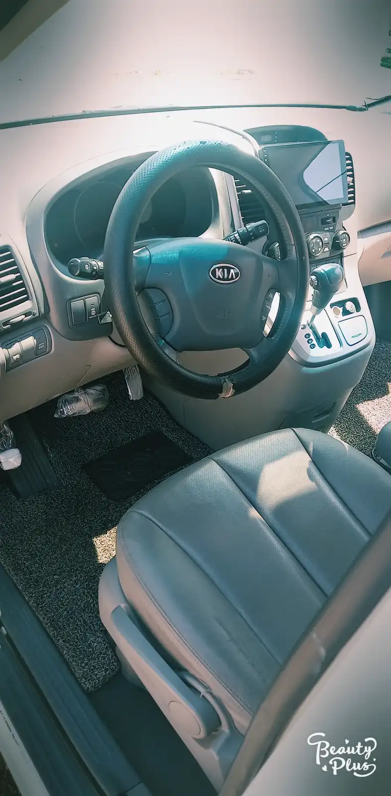 BeautyPlus_٢٠٢٥٠٦٠٥١٤٢١٠٧٣٦٠_save-1