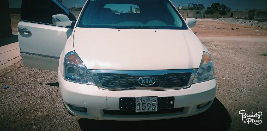 BeautyPlus_٢٠٢٥٠٦٠٥١٤٢١٣١٥١١_save-1