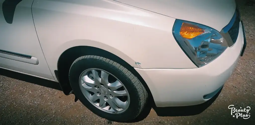 BeautyPlus_٢٠٢٥٠٦٠٥١٤٢٢٢٠٠٣٢_save-1