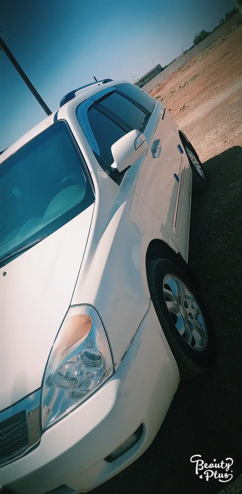 BeautyPlus_٢٠٢٥٠٦٠٥١٤٢٢٣٦٢٦٧_save-1