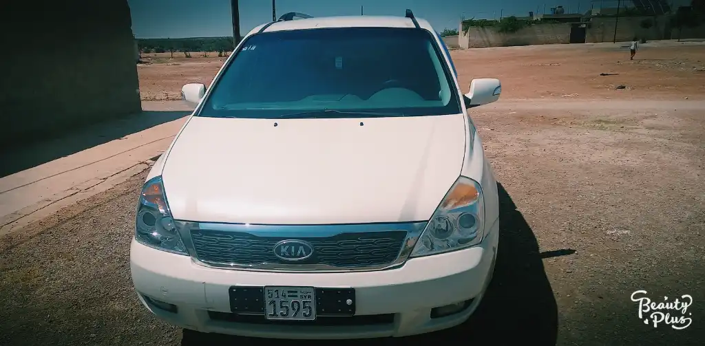 BeautyPlus_٢٠٢٥٠٦٠٥١٤٢٢٤١٣٤٩_save-1