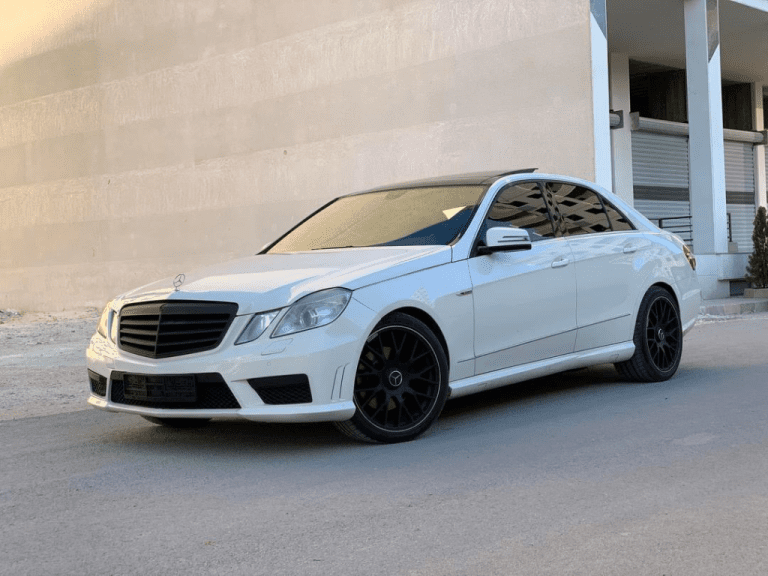 0b453f9c-0454-477a-ace2-d3667ffa8f52