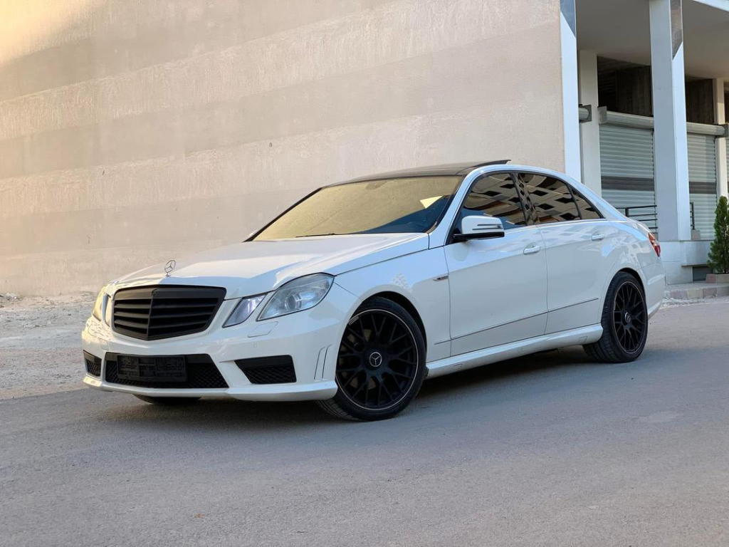 0b453f9c-0454-477a-ace2-d3667ffa8f52