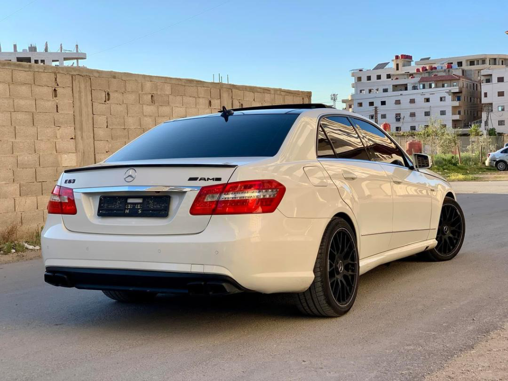 5272b2b0-b398-4e47-8a94-36b4989c8a75