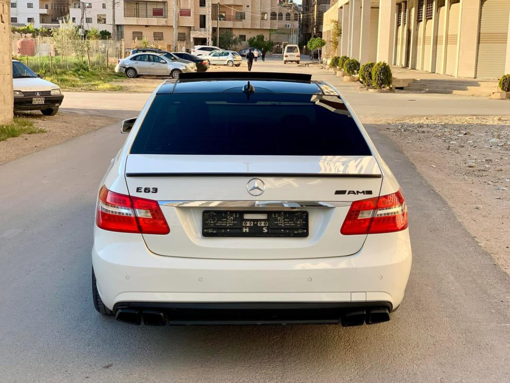 72339d42-4016-48a6-89b5-ed94b1012d0d