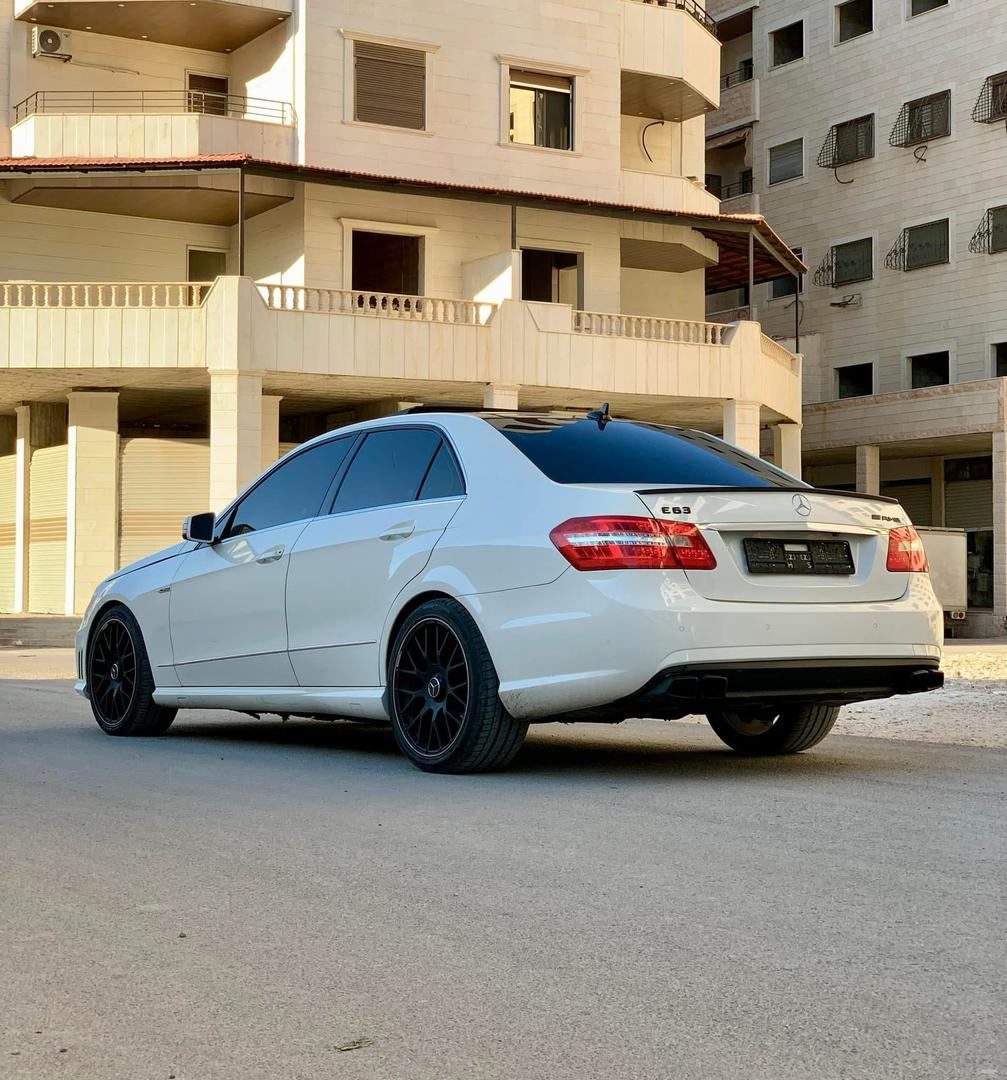 9d1dda44-9471-4f5f-be7c-174cf7d46e24